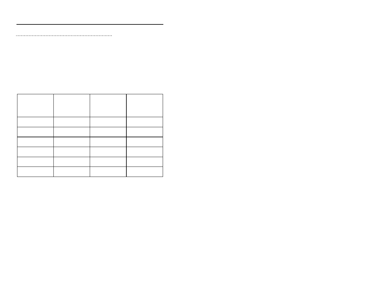 A (c | Dell MX003 User Manual | Page 36 / 48