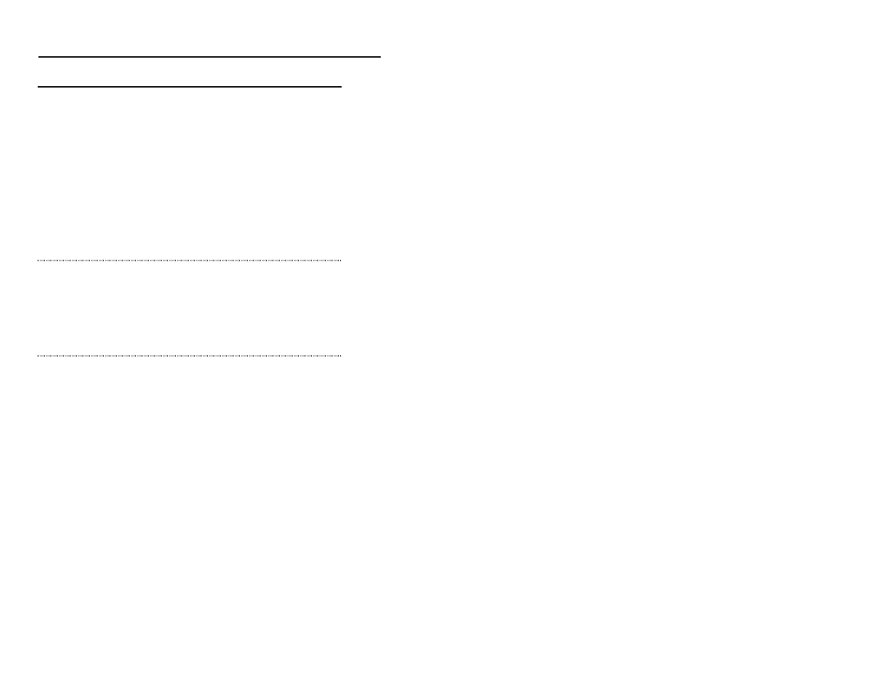 Dell MX003 User Manual | Page 37 / 48