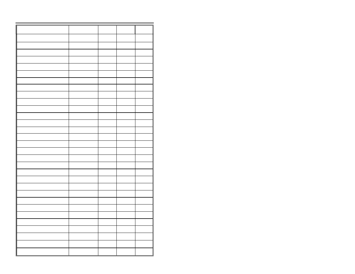 B (c | Dell MX003 User Manual | Page 39 / 48