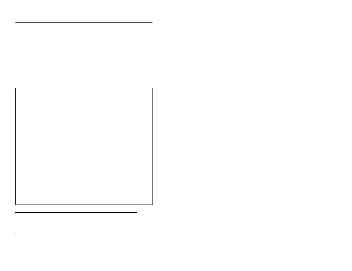 Appendix d: limited warranty, Warranty and disclaimer | Dell MX003 User Manual | Page 43 / 48