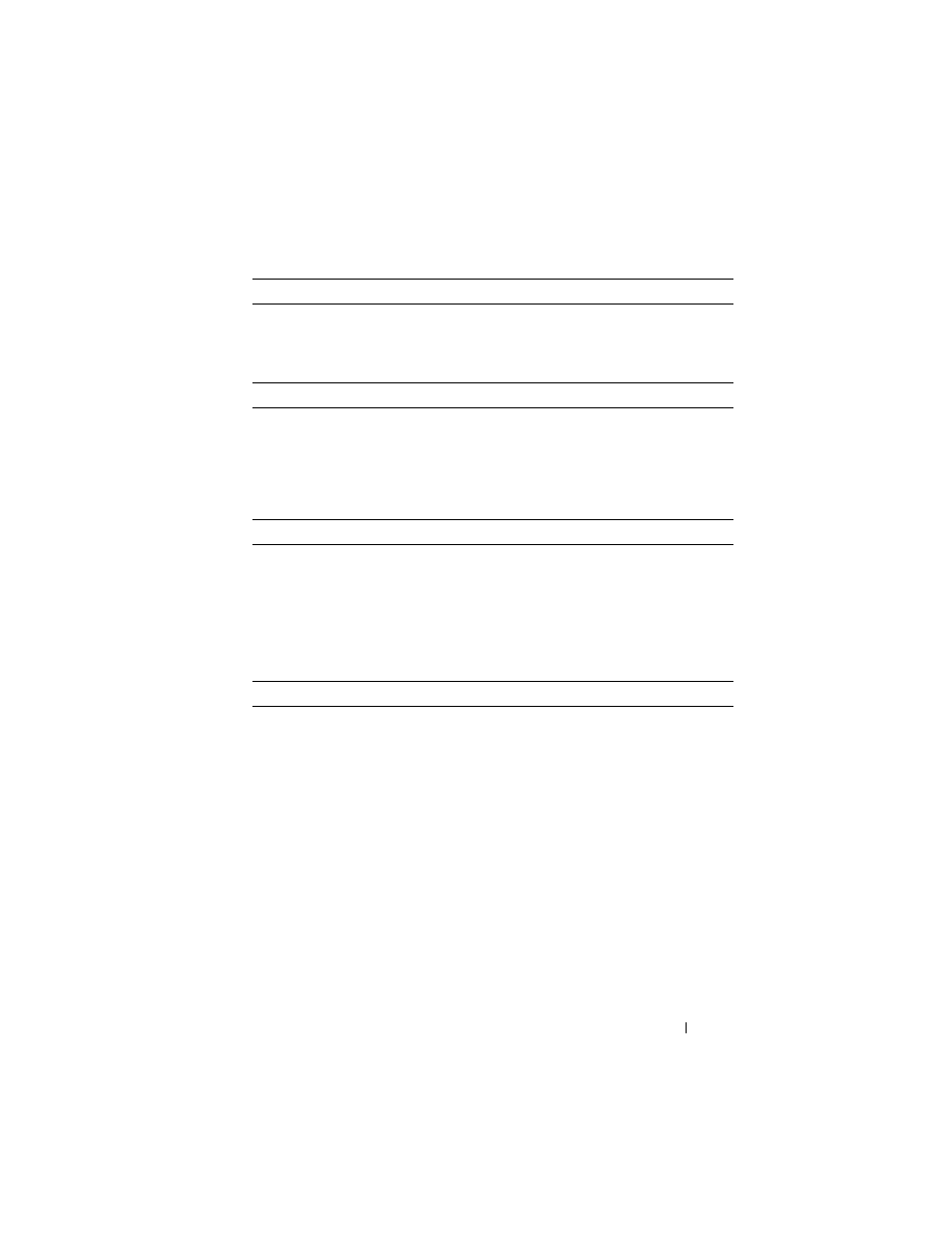 Dell Axim X5 HC01U User Manual | Page 115 / 170
