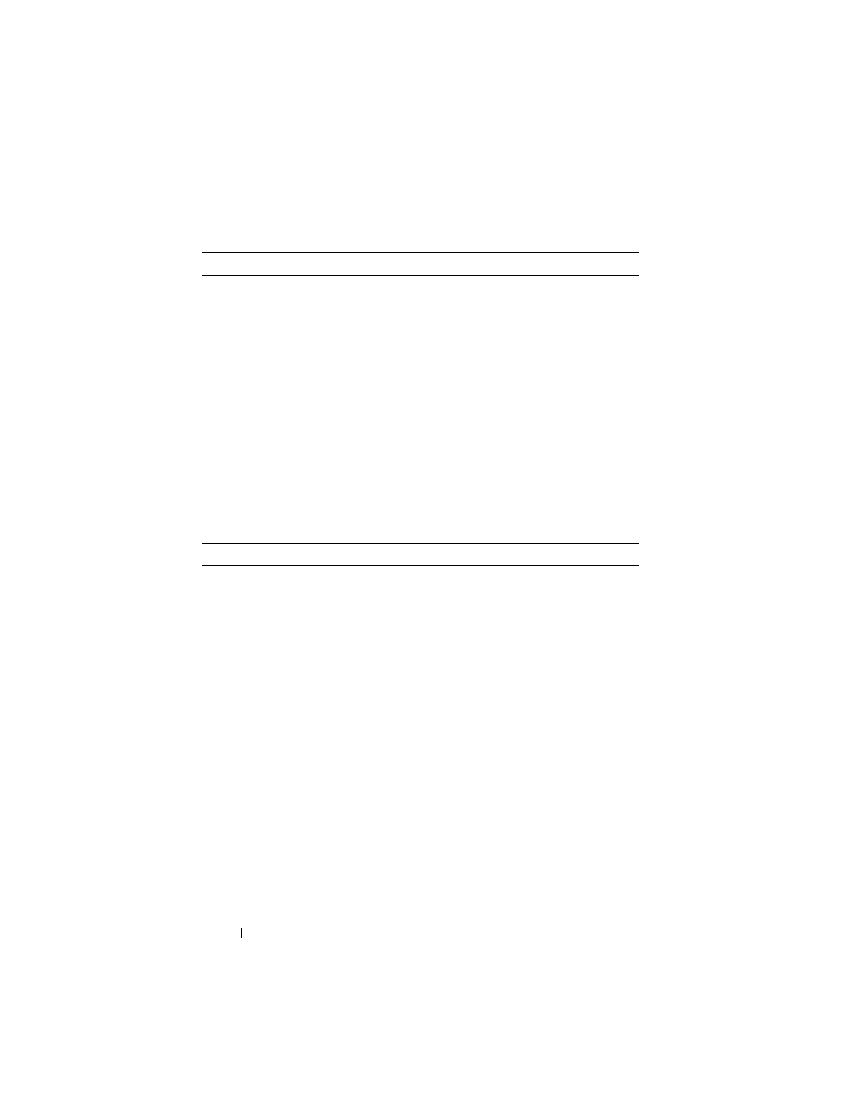 Dell Axim X5 HC01U User Manual | Page 116 / 170