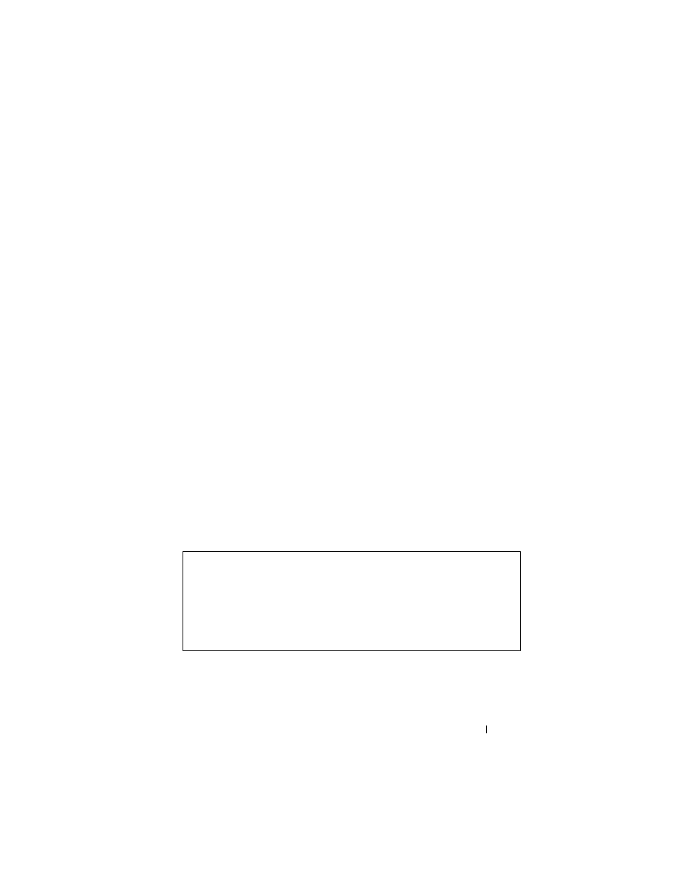 Ic notice (canada only) | Dell Axim X5 HC01U User Manual | Page 121 / 170