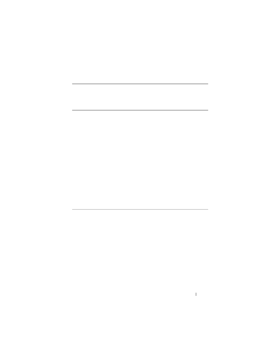 Dell Axim X5 HC01U User Manual | Page 129 / 170