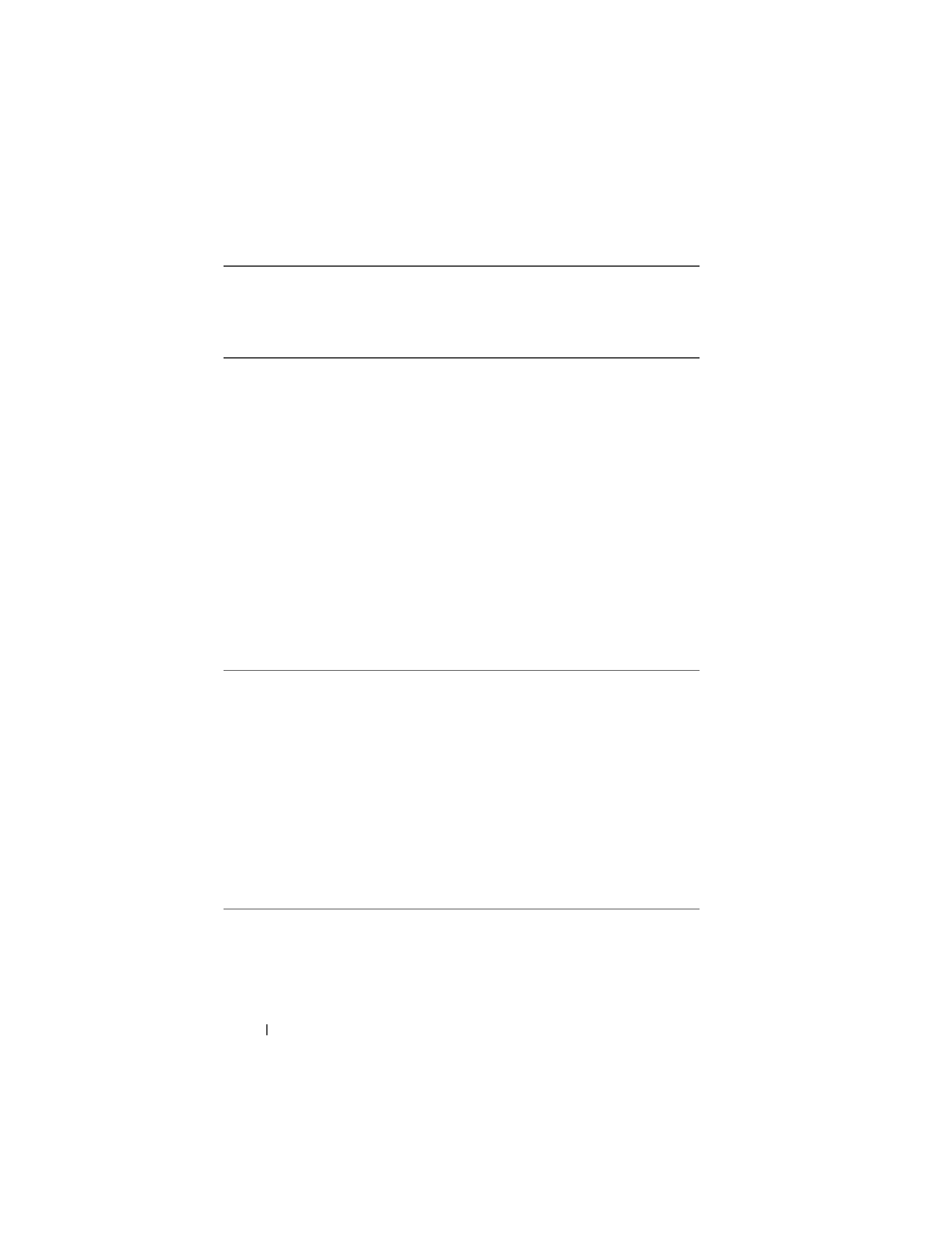 Dell Axim X5 HC01U User Manual | Page 130 / 170