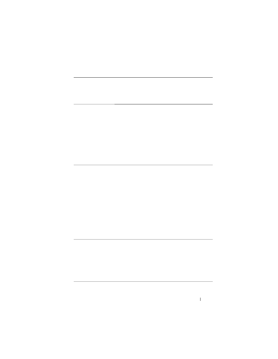 Dell Axim X5 HC01U User Manual | Page 139 / 170