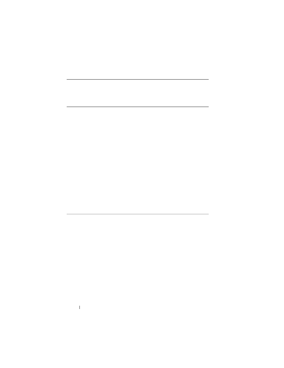 Dell Axim X5 HC01U User Manual | Page 144 / 170