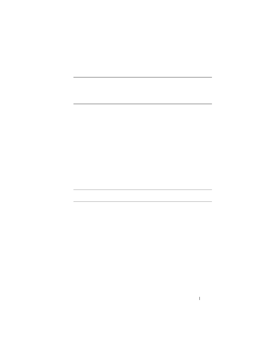 Dell Axim X5 HC01U User Manual | Page 145 / 170