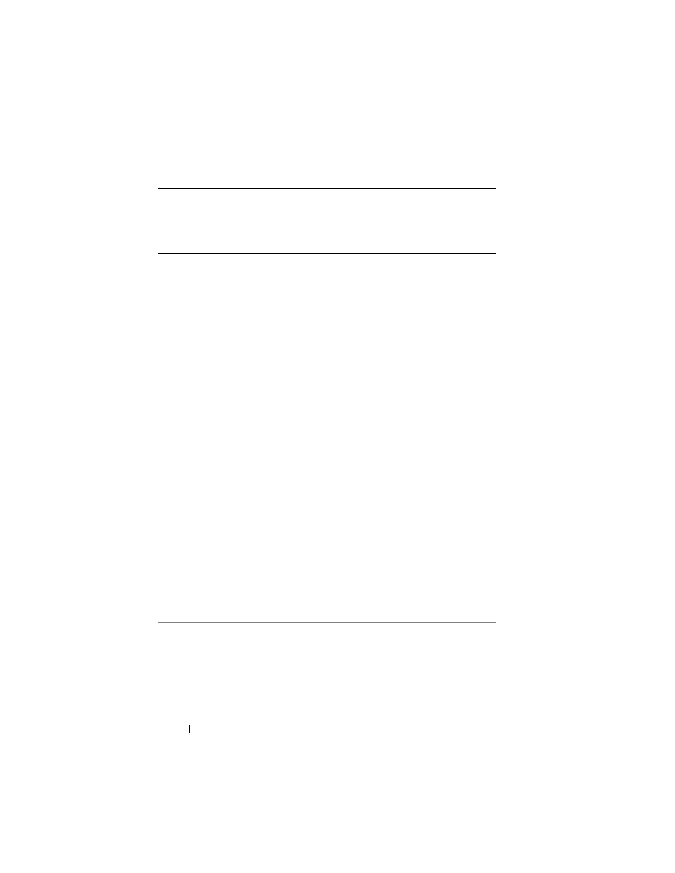 Dell Axim X5 HC01U User Manual | Page 146 / 170