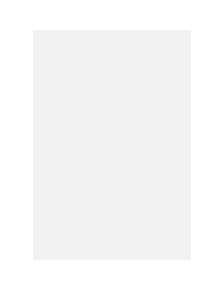 Dell Axim X5 HC01U User Manual | Page 166 / 170