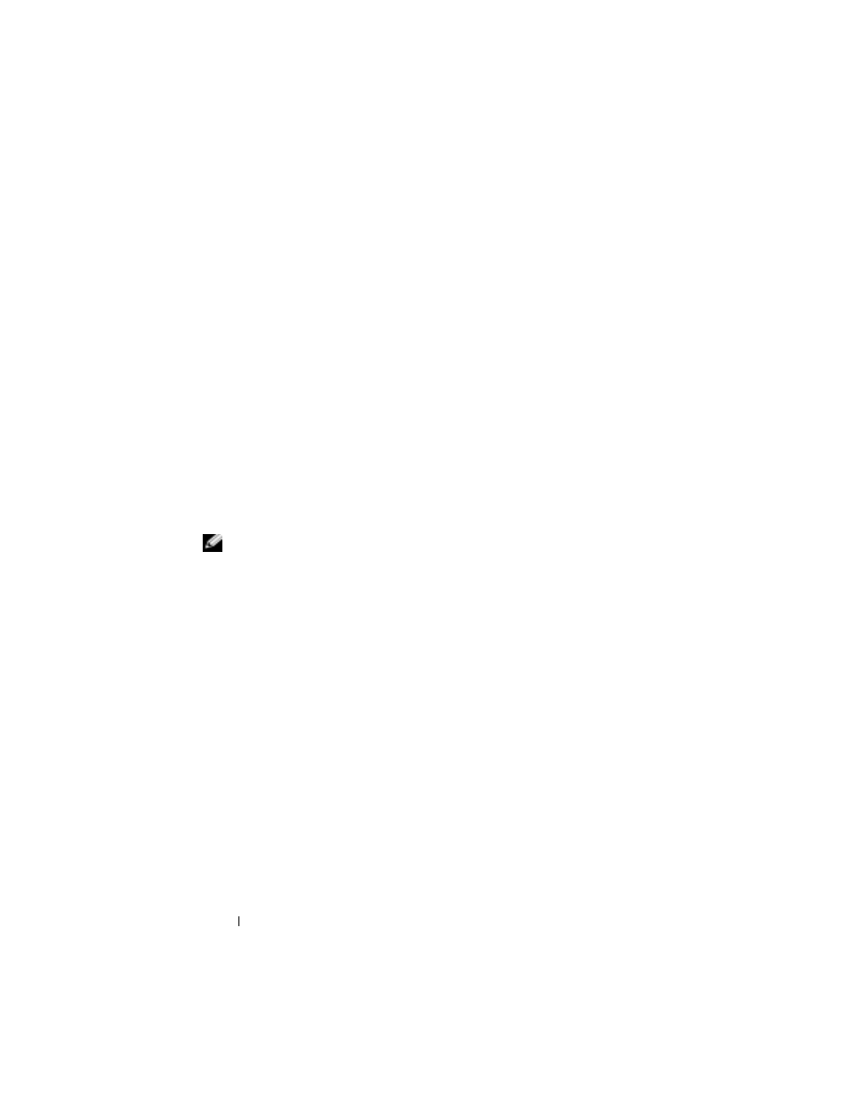 Writing on the screen, Editing typed text | Dell Axim X5 HC01U User Manual | Page 44 / 170