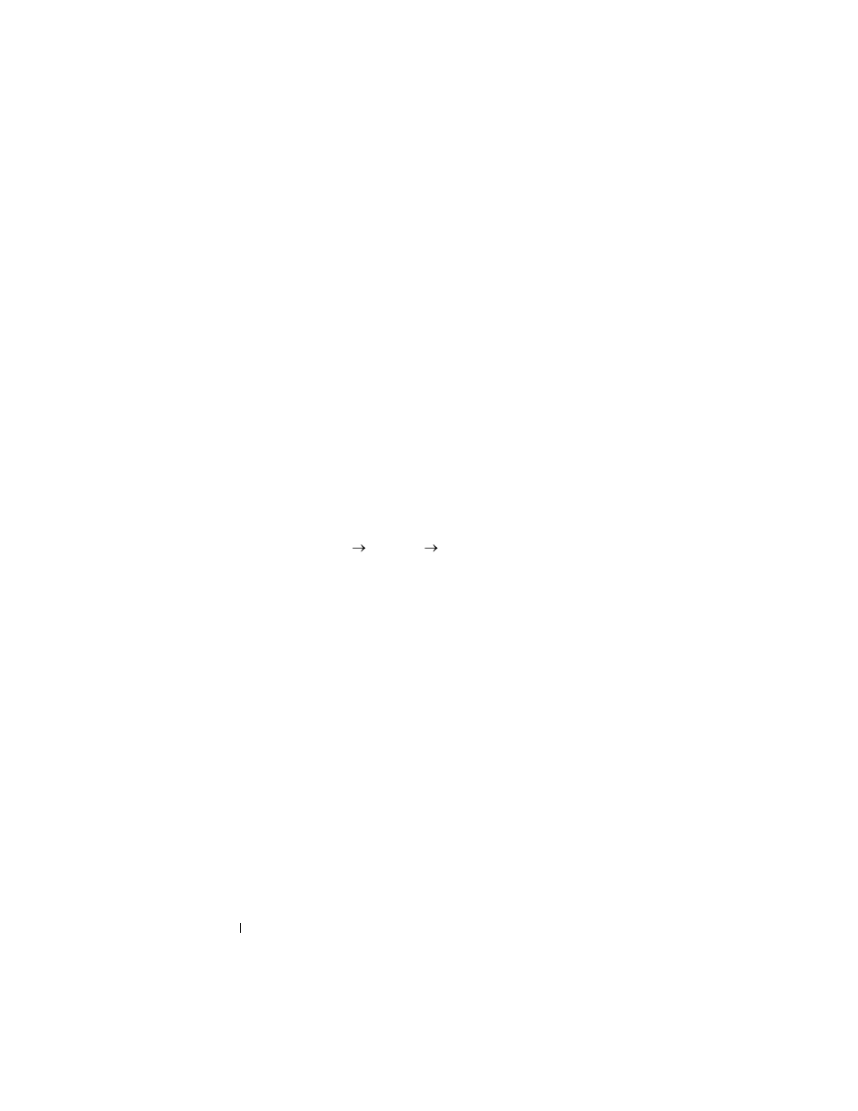 Microsoft pocket word | Dell Axim X5 HC01U User Manual | Page 84 / 170