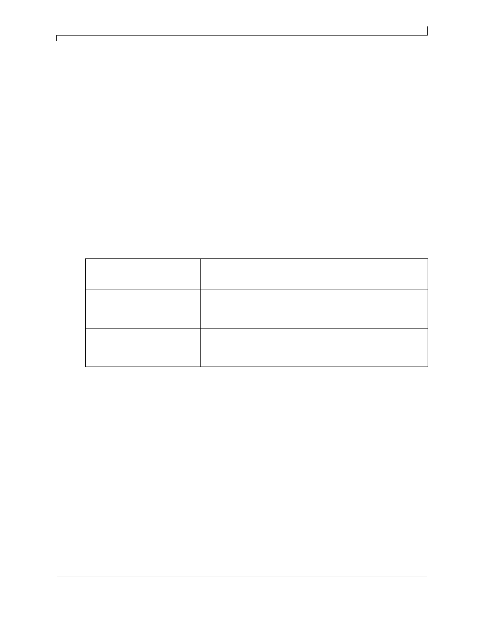 About this manual, Intended audience, Related documentation | Online resources, Conventions | Dell INFINISCALE III M2401G User Manual | Page 4 / 27