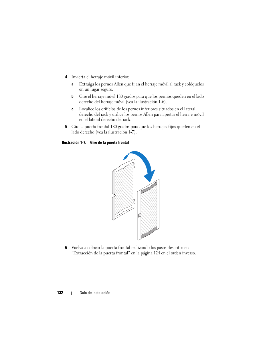 Dell PowerEdge 2420 User Manual | Page 134 / 148