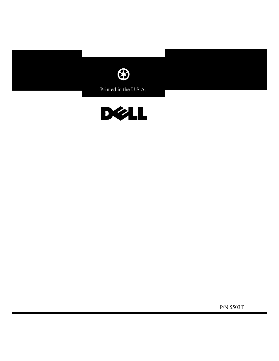 Dell 2200F User Manual | Page 37 / 37