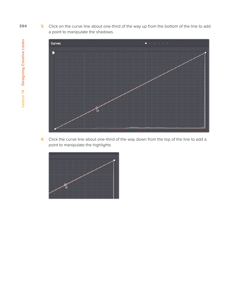 Blackmagic Design DaVinci Resolve Studio (Dongle) User Manual | Page 409 / 444