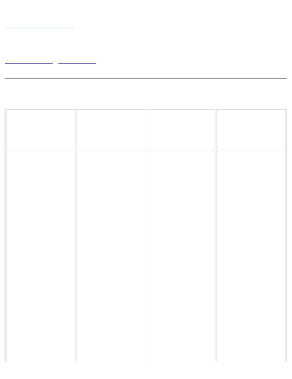 Troubleshooting | Dell HARMAN/KARDO HK-595 User Manual | Page 12 / 18