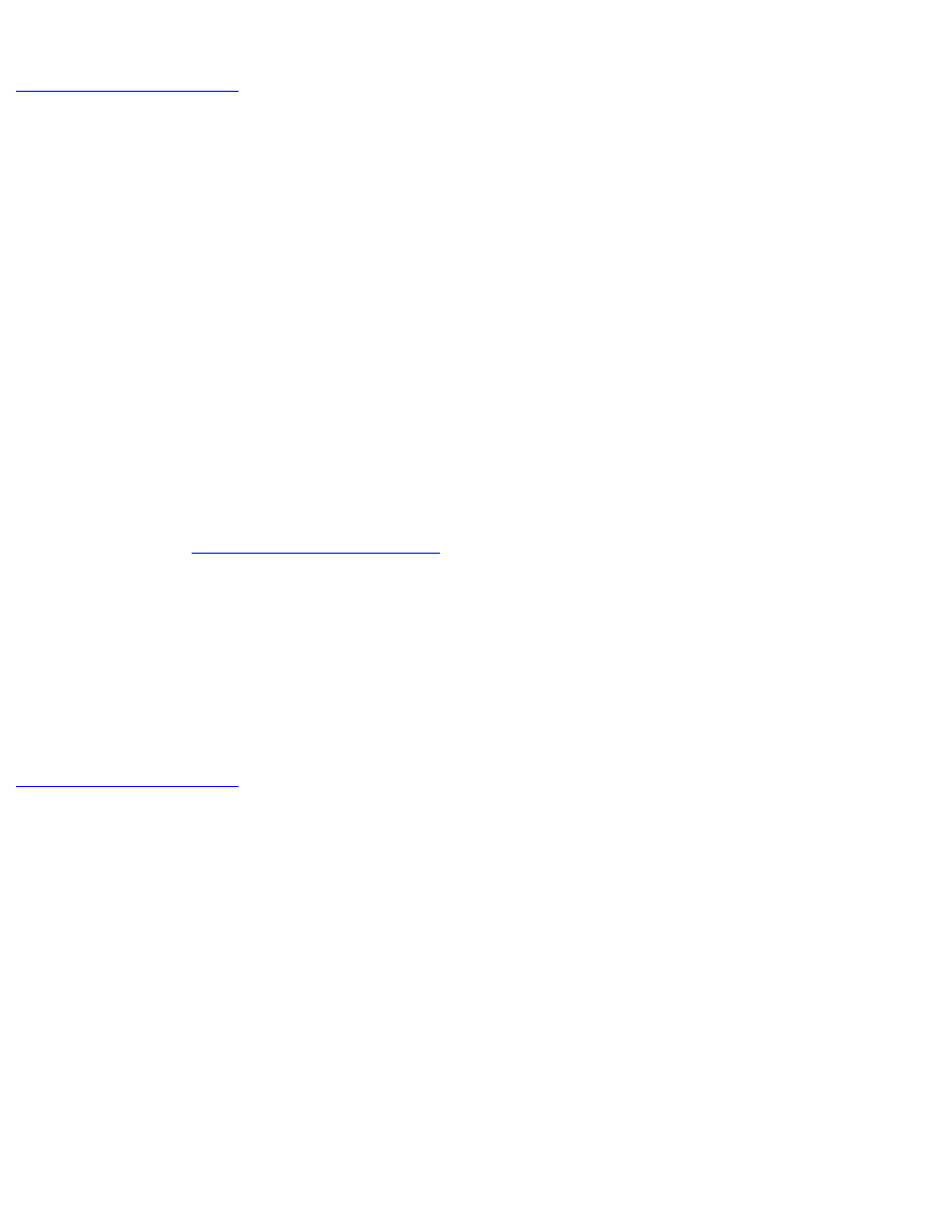 Introduction | Dell HARMAN/KARDO HK-595 User Manual | Page 3 / 18