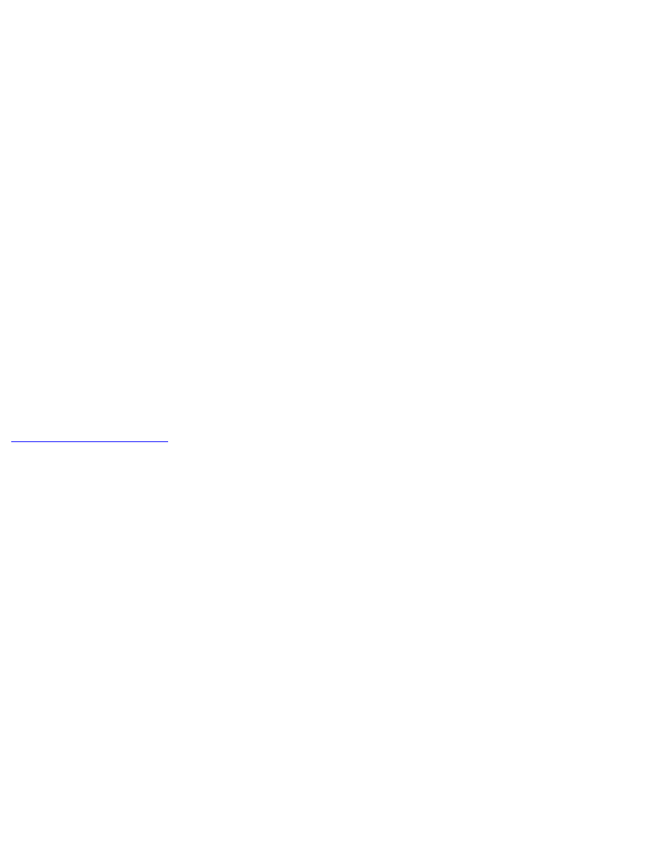 Dell HARMAN/KARDO HK-595 User Manual | Page 6 / 18