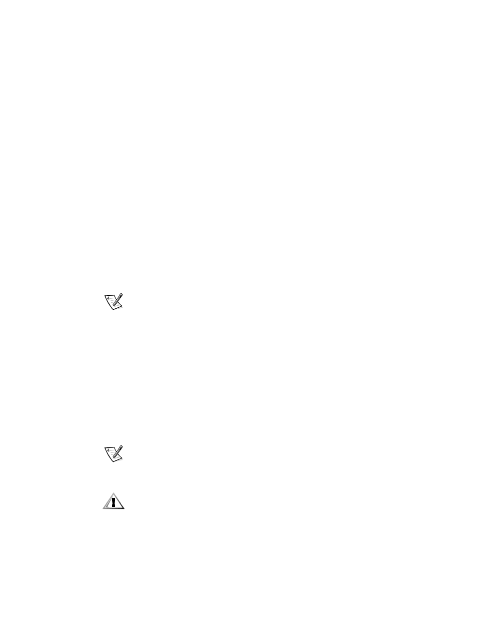 Warranty and return policy information, Other documents you may need, Notational conventions | Dell 7500 User Manual | Page 10 / 162