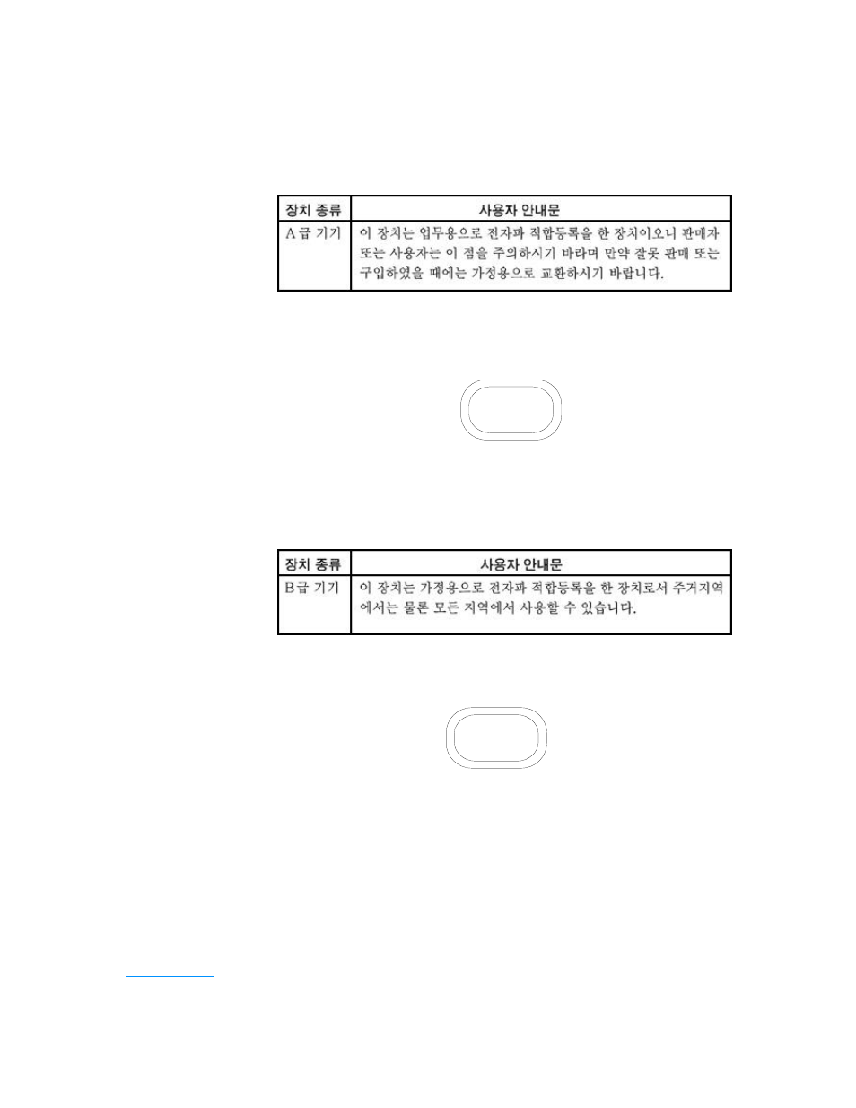Dell 7500 User Manual | Page 145 / 162
