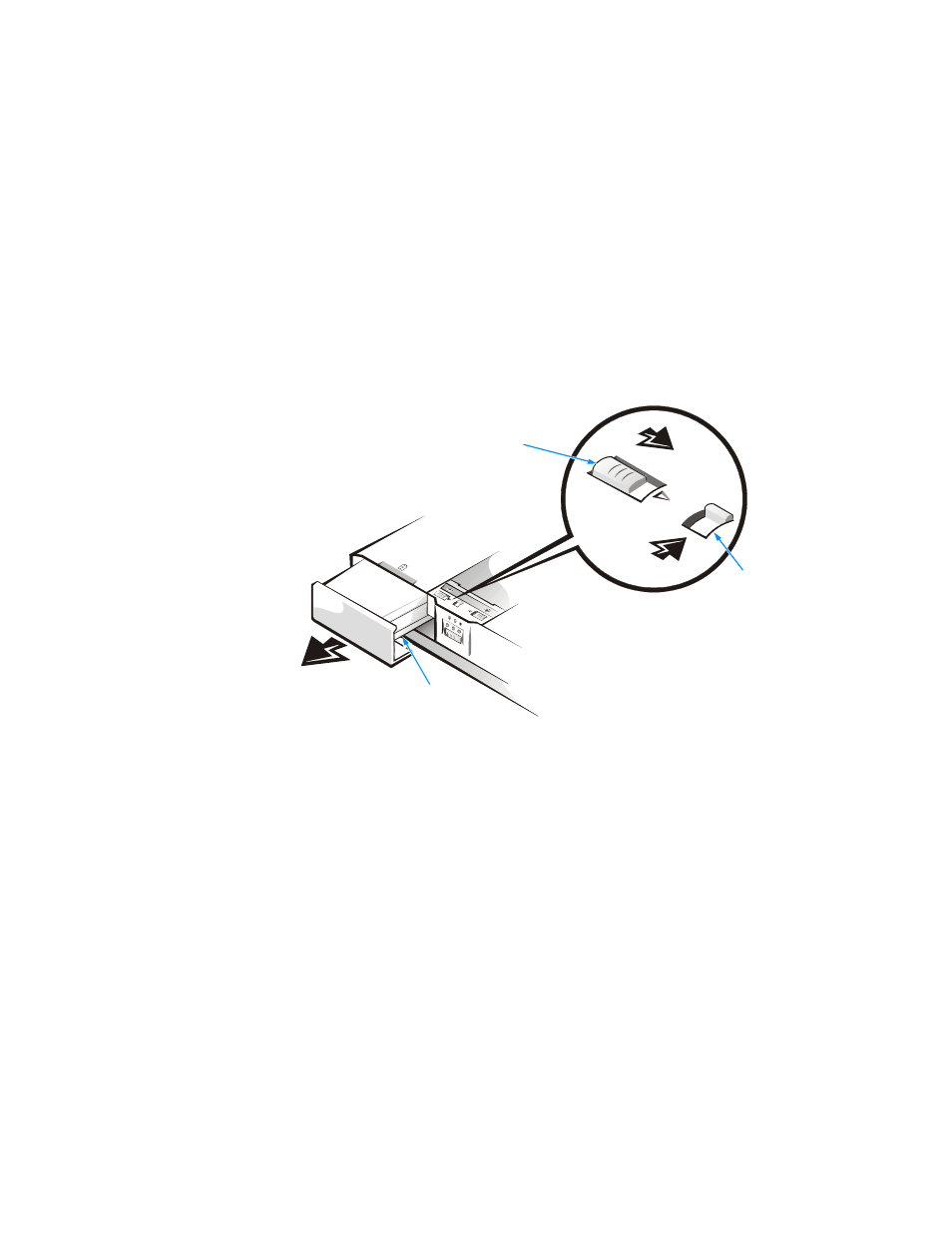Dell 7500 User Manual | Page 34 / 162