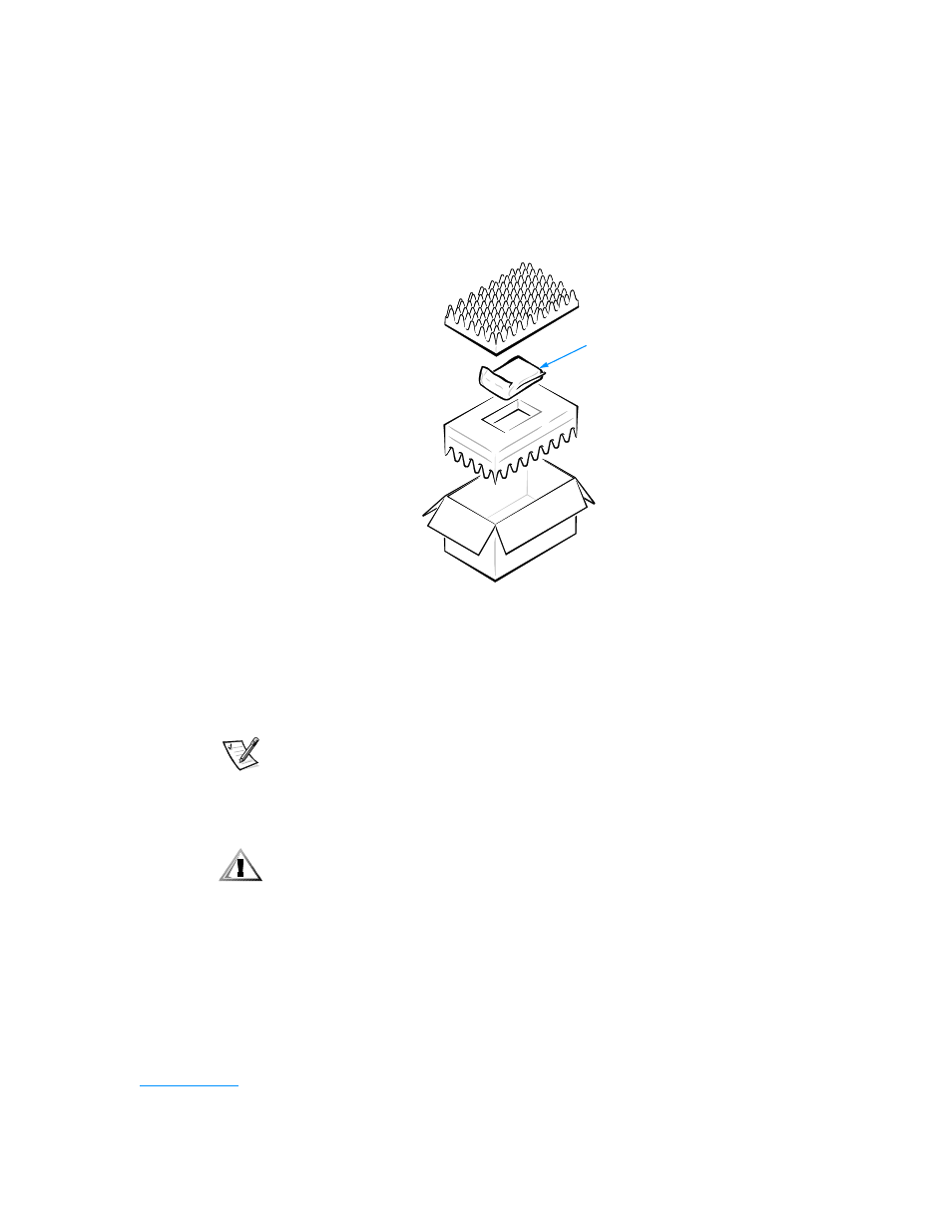 Dell 7500 User Manual | Page 39 / 162