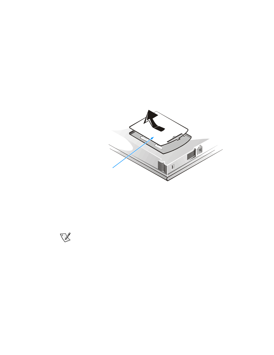 Dell 7500 User Manual | Page 40 / 162