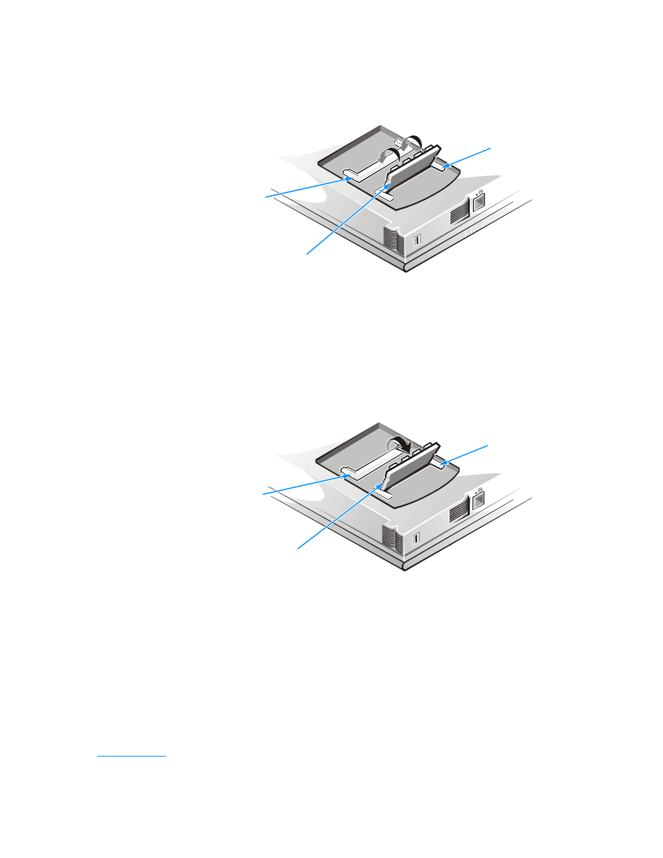 Dell 7500 User Manual | Page 41 / 162