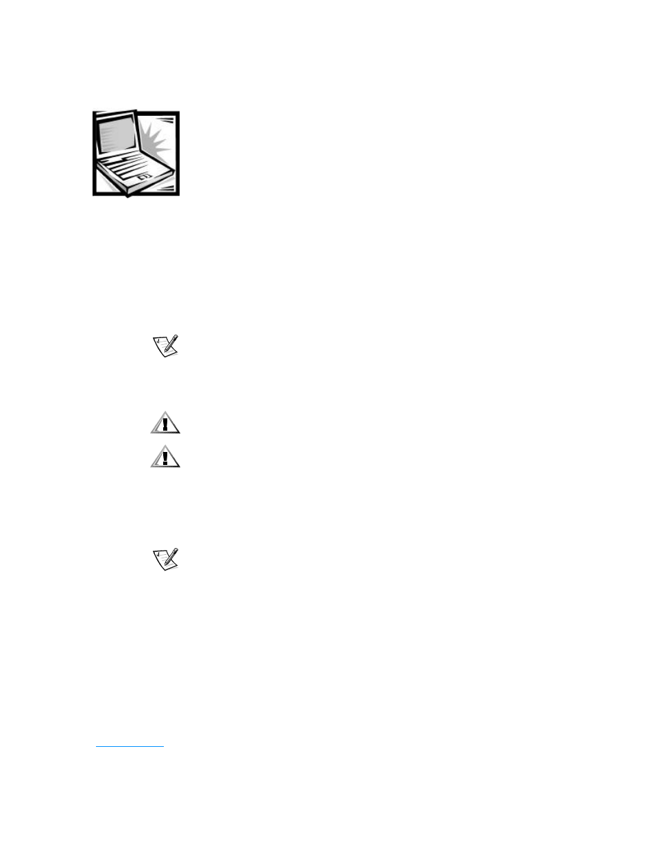 Basic troubleshooting, Checking the basics | Dell 7500 User Manual | Page 45 / 162