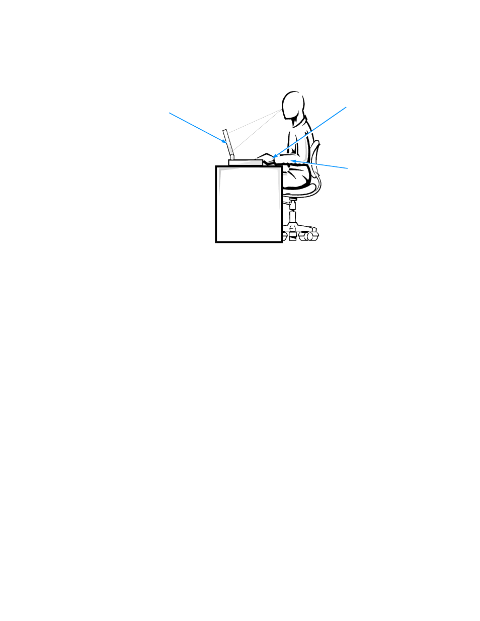 Dell 7500 User Manual | Page 6 / 162