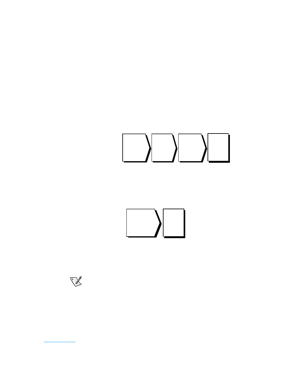 Dell contact numbers | Dell 7500 User Manual | Page 99 / 162