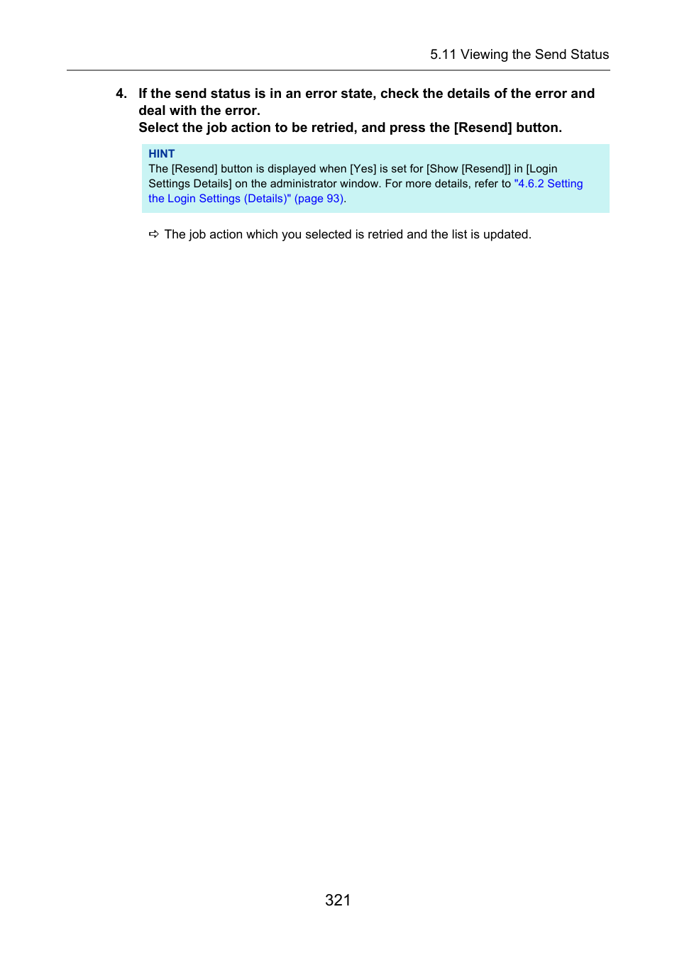 Fujitsu Ricoh Fujitsu N7100E Network Image Scanner User Manual | Page 321 / 482