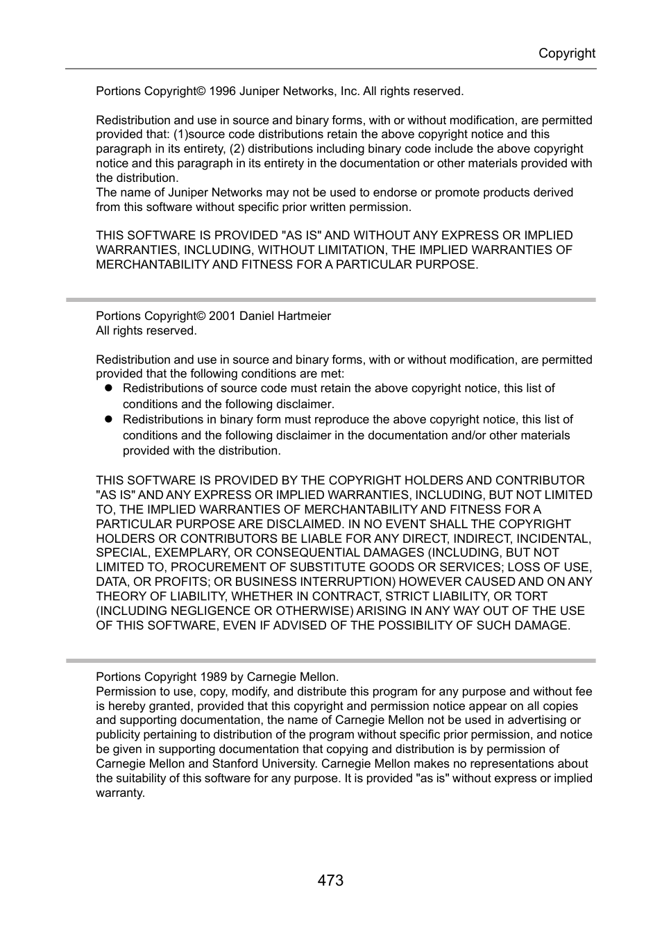 Fujitsu Ricoh Fujitsu N7100E Network Image Scanner User Manual | Page 473 / 482