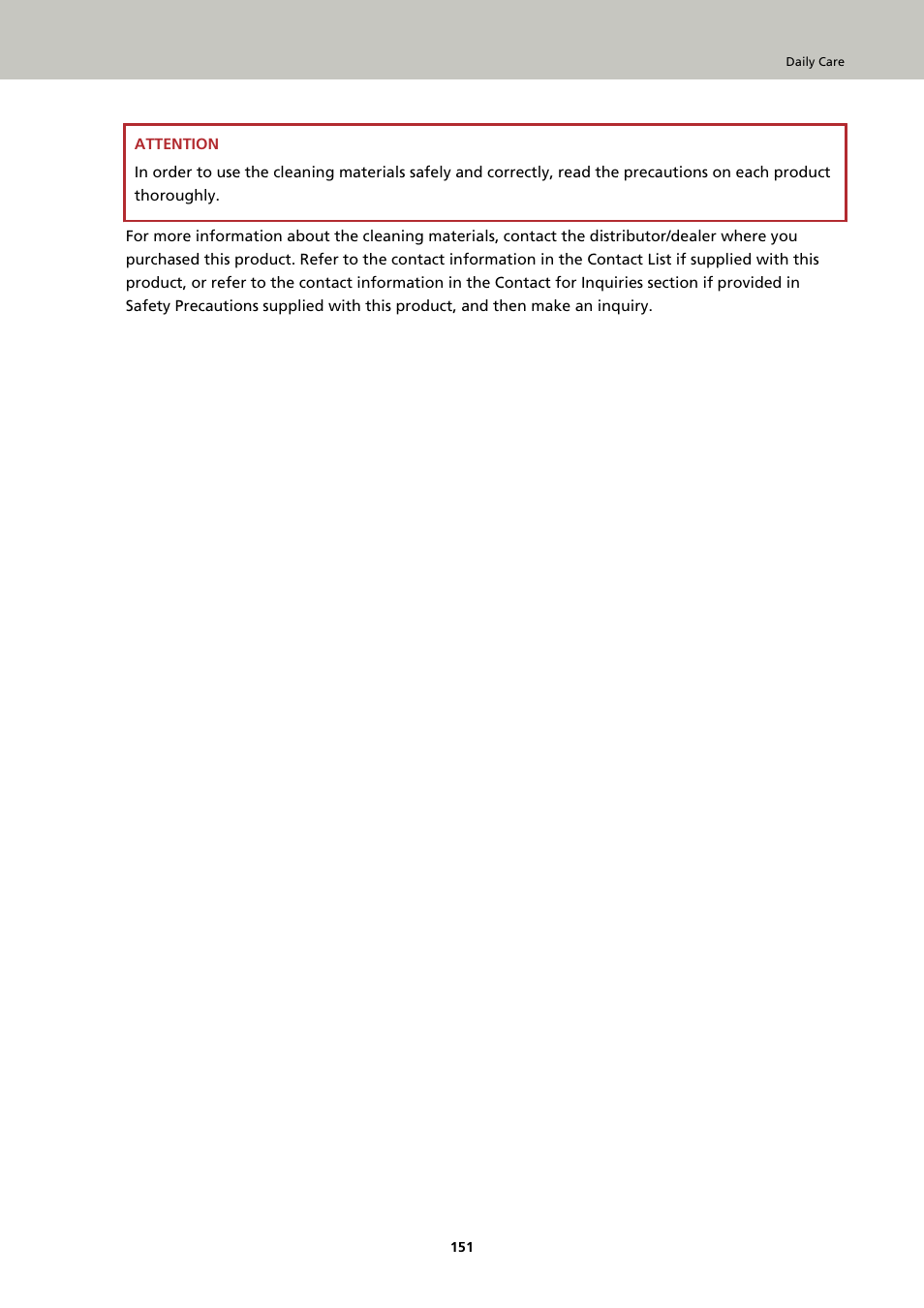 Ricoh fi-8040 Desktop Scanner User Manual | Page 151 / 425