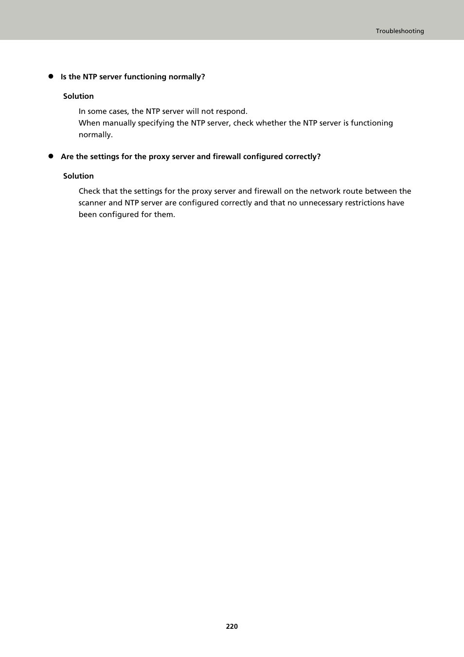 Ricoh fi-8040 Desktop Scanner User Manual | Page 220 / 425