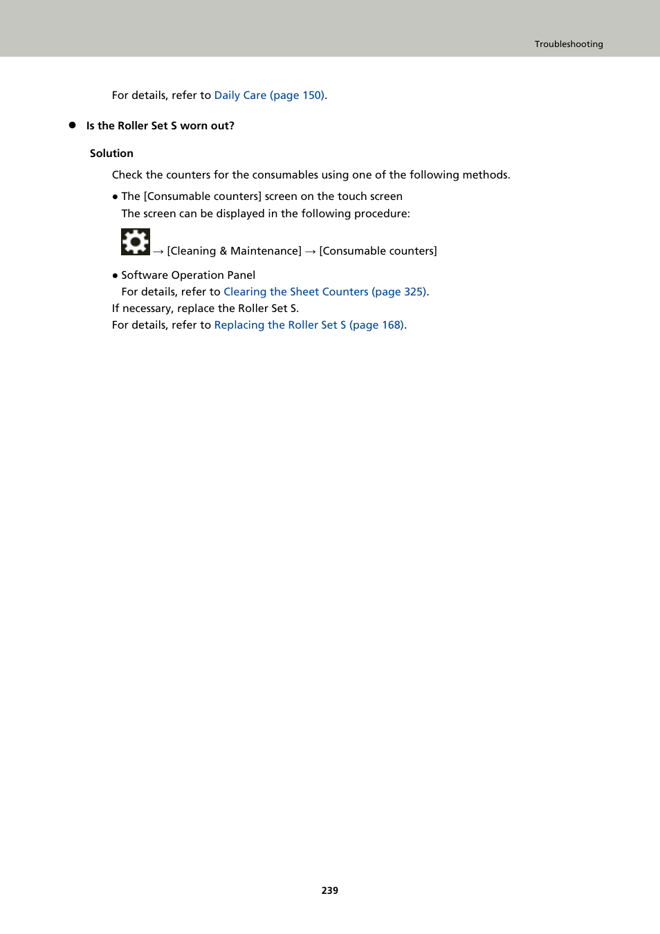 Ricoh fi-8040 Desktop Scanner User Manual | Page 239 / 425