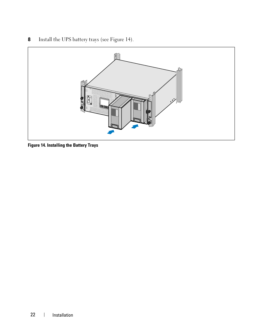 Dell H952N User Manual | Page 22 / 71