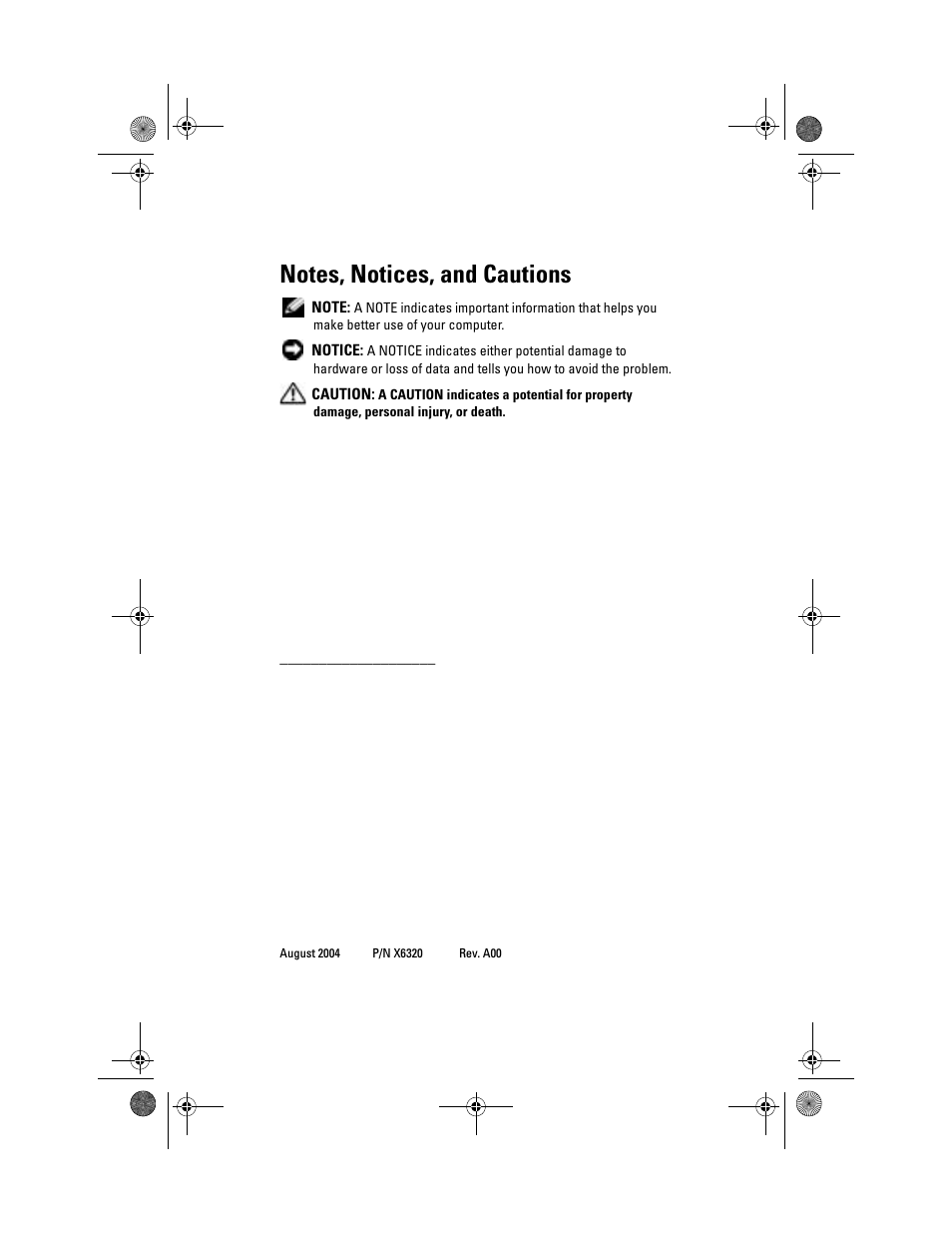 Dell VmWare ESX Server 2.12 User Manual | Page 4 / 34