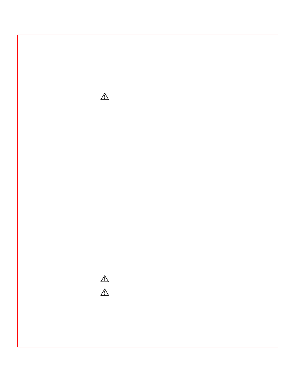 Electrostatic discharge, Ergonomic computing habits | Dell OptiPlex GX240 User Manual | Page 10 / 283