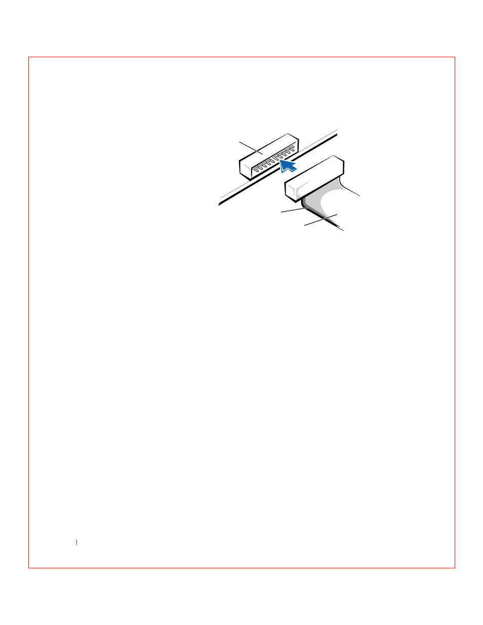 Dell OptiPlex GX240 User Manual | Page 102 / 283