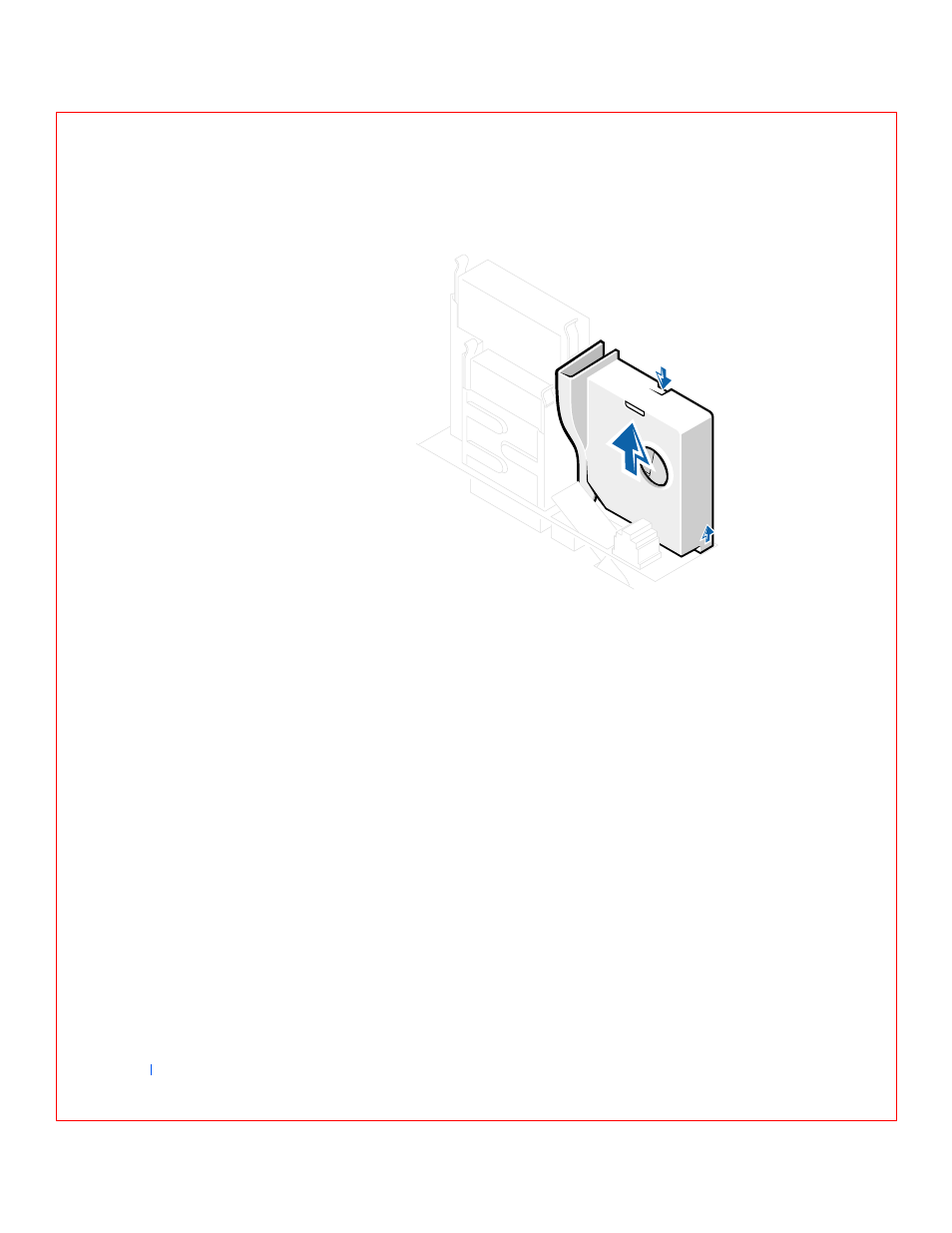 Dell OptiPlex GX240 User Manual | Page 104 / 283