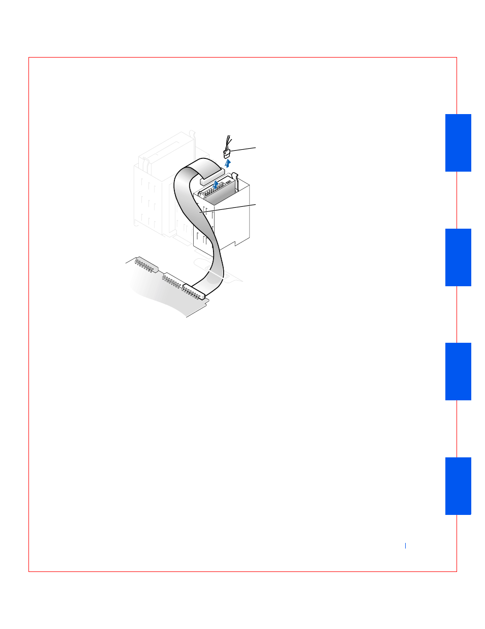 Dell OptiPlex GX240 User Manual | Page 107 / 283