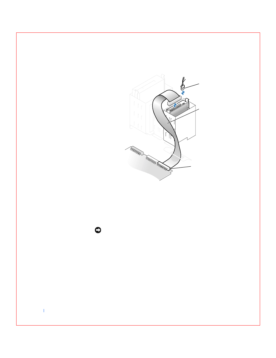Dell OptiPlex GX240 User Manual | Page 114 / 283