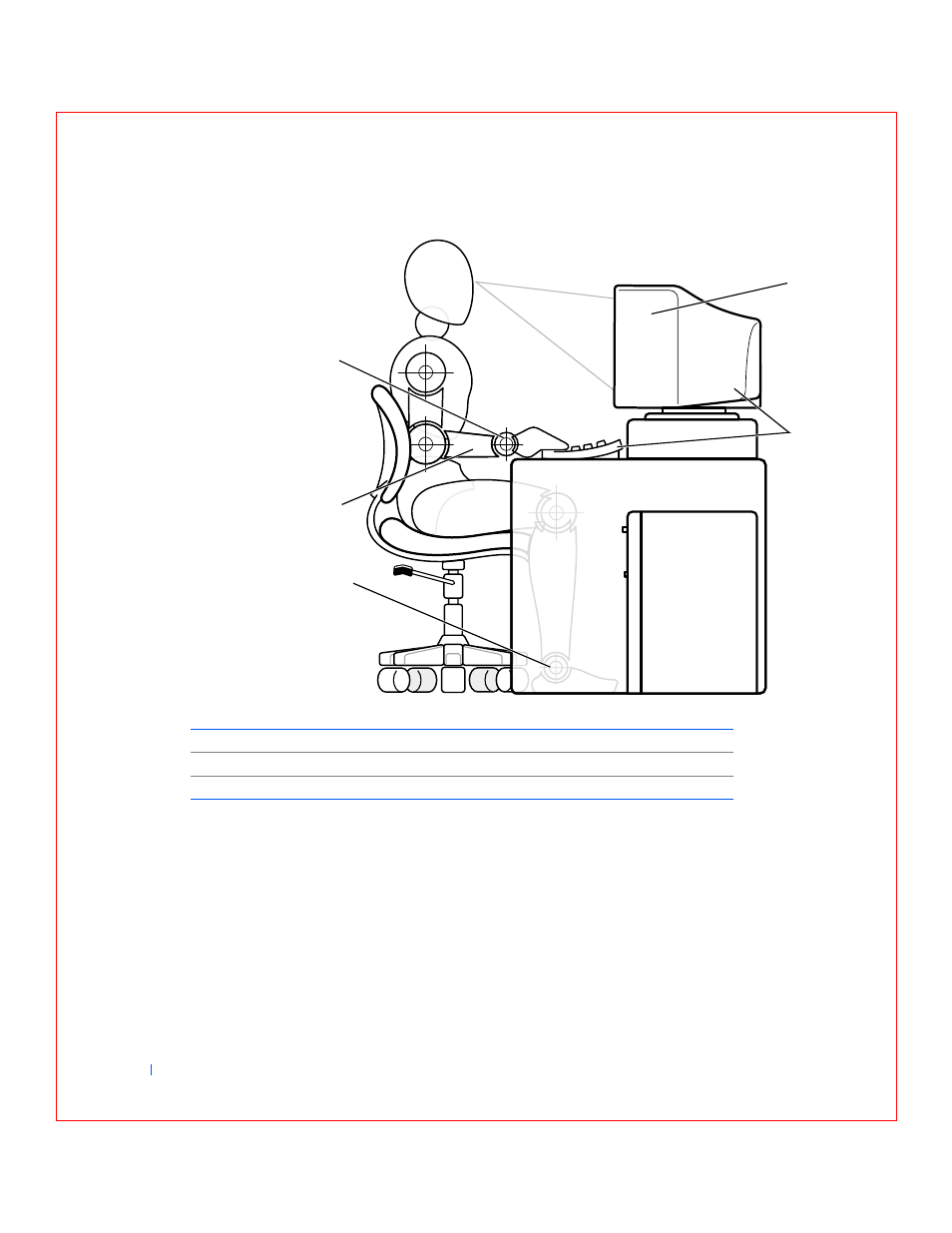 Dell OptiPlex GX240 User Manual | Page 12 / 283