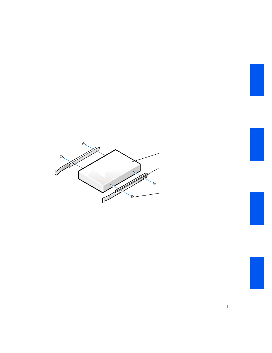 Dell OptiPlex GX240 User Manual | Page 123 / 283