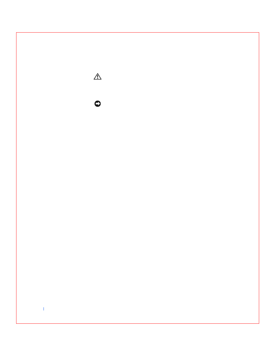 Cd/dvd drives | Dell OptiPlex GX240 User Manual | Page 126 / 283