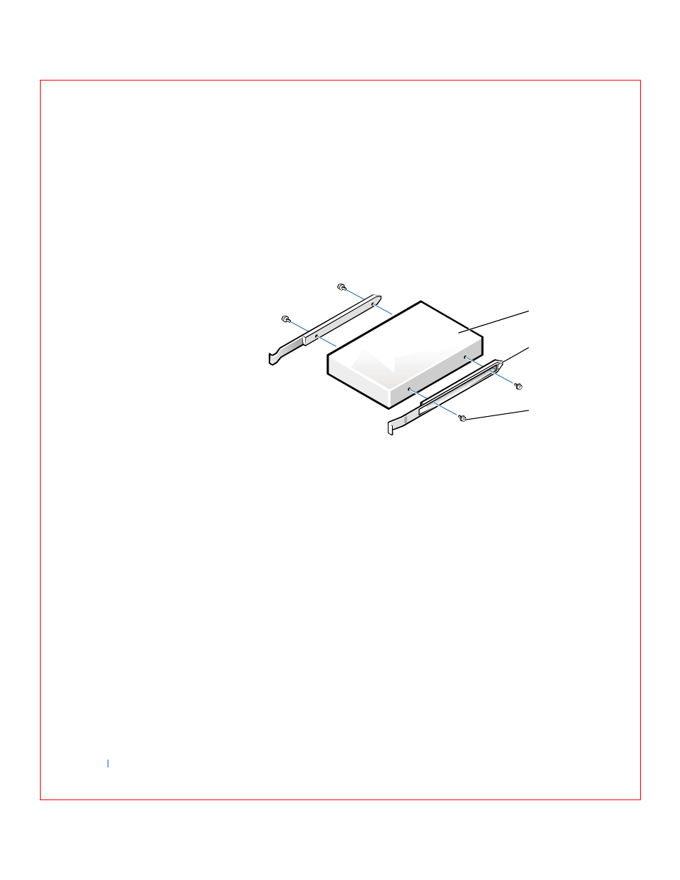 Dell OptiPlex GX240 User Manual | Page 132 / 283