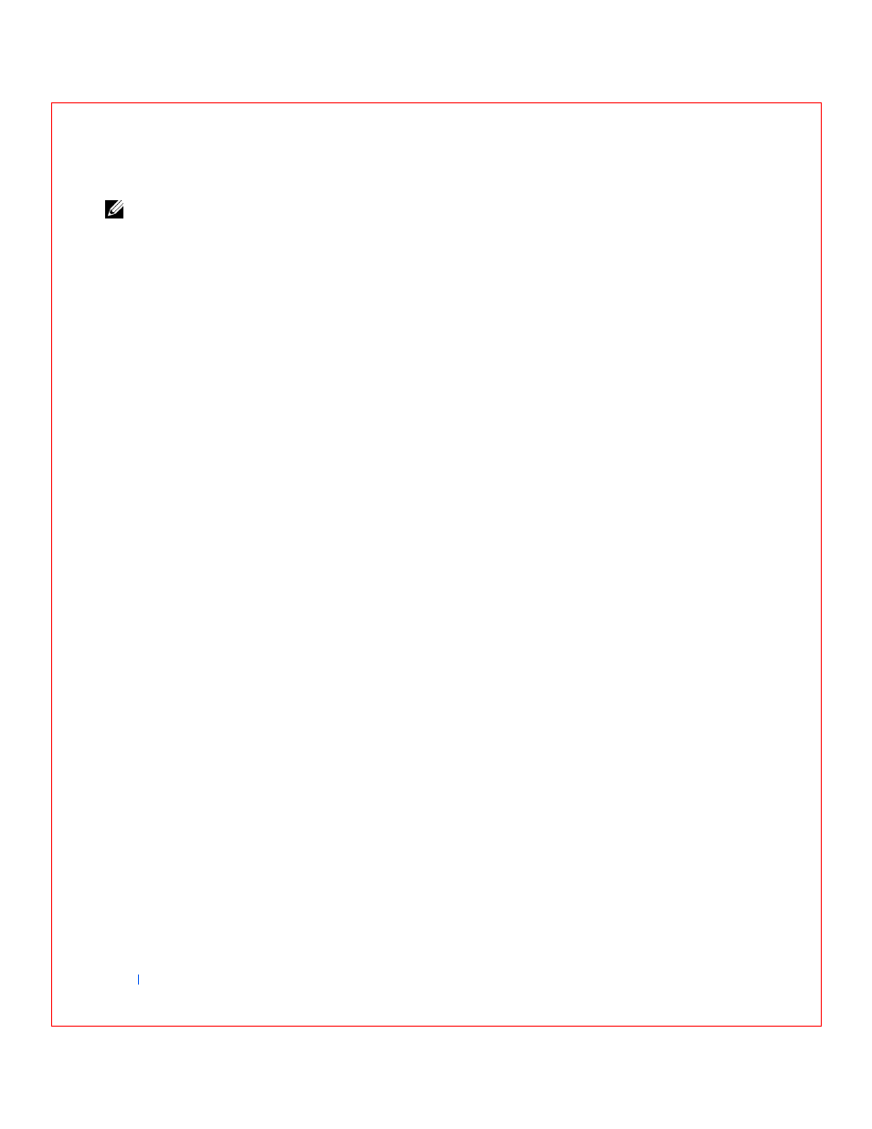 Battery | Dell OptiPlex GX240 User Manual | Page 136 / 283