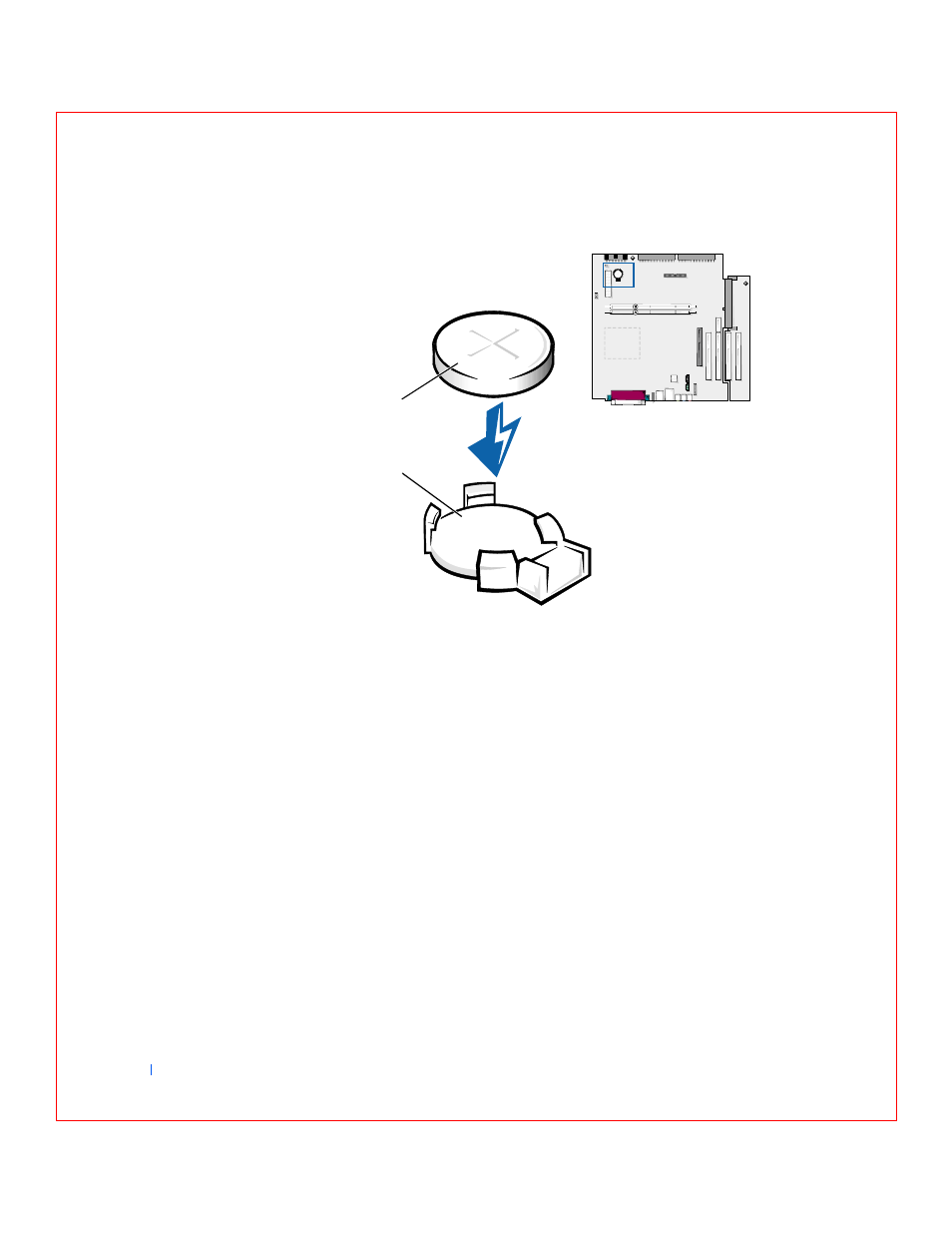 Dell OptiPlex GX240 User Manual | Page 138 / 283